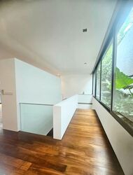 King Albert Park (D21), Detached #579639881
